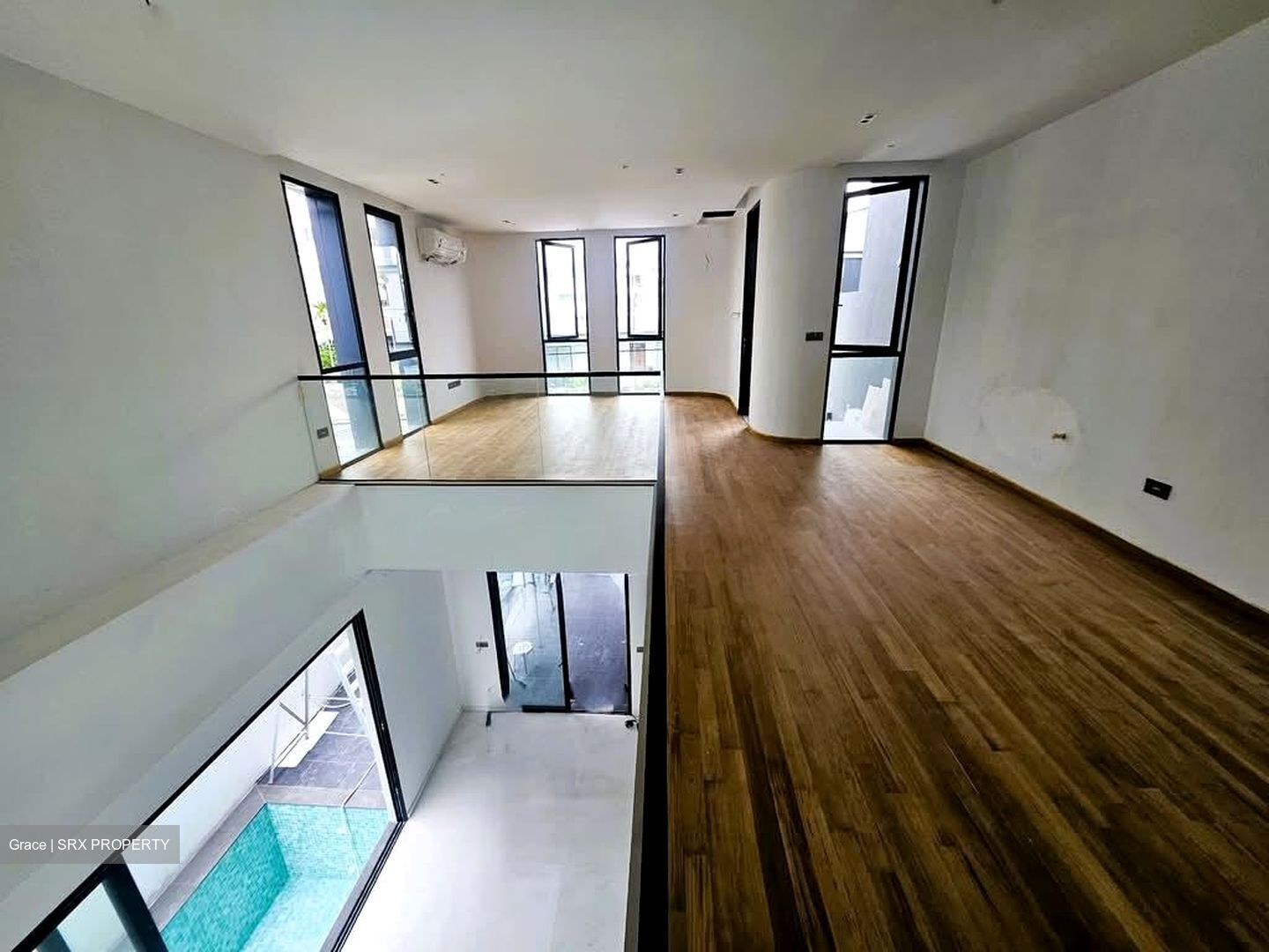 Parry Avenue (D19), Semi-Detached #555258321